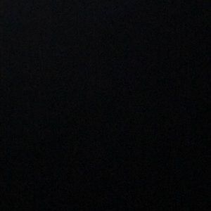 Meet your Posher, Pablo